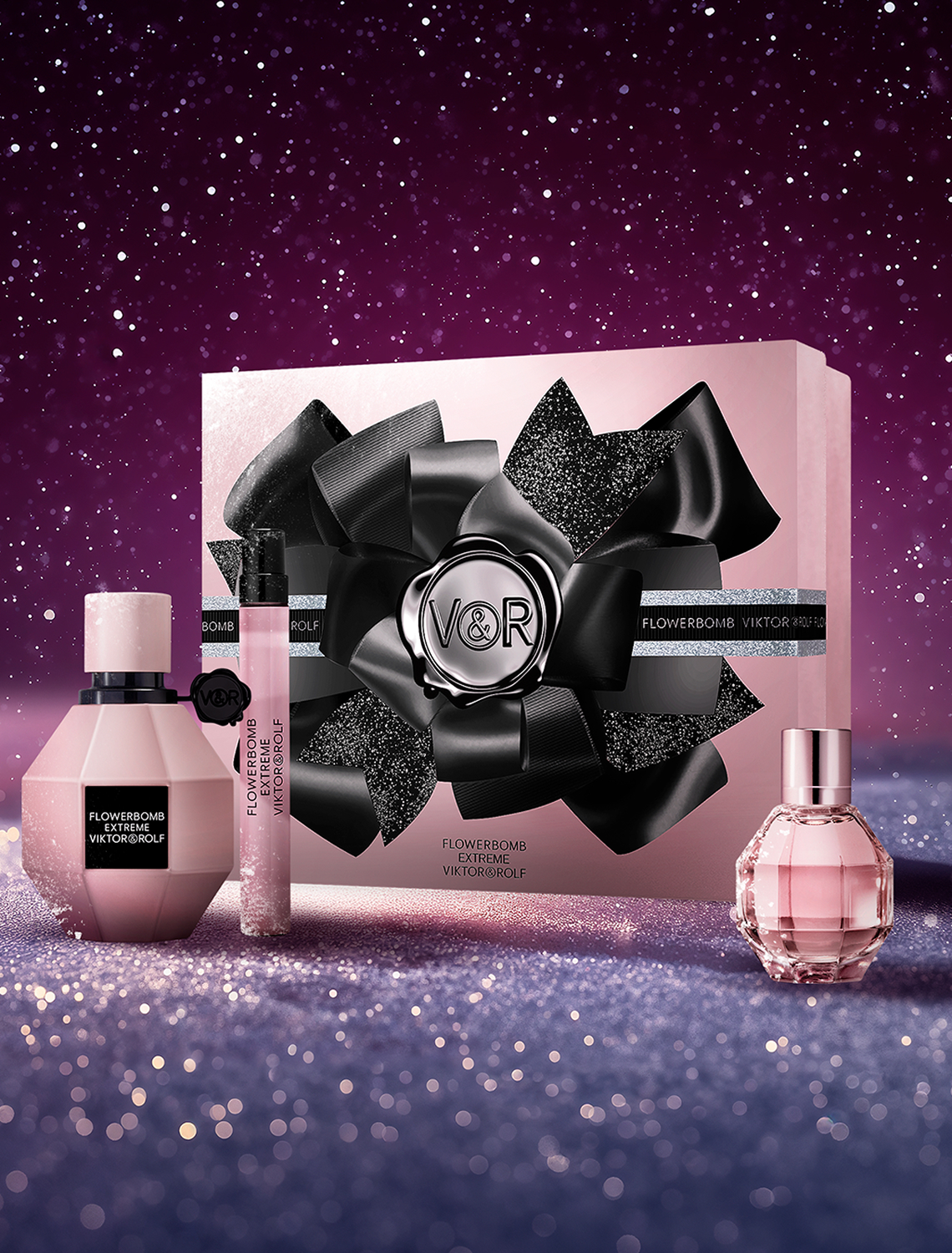 Perfume 当選品 フォトフレームクロック Love the world ⭐️Perfume 当選品 フォトフレームクロック Love the world